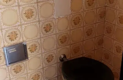 Imagem: Casa Térrea para Venda, Vila Nova Mazzei