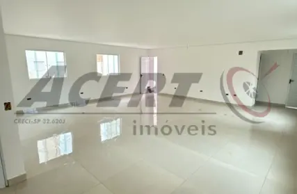 Imagem: Ponto Comercial para Alugar, Vila Mazzei