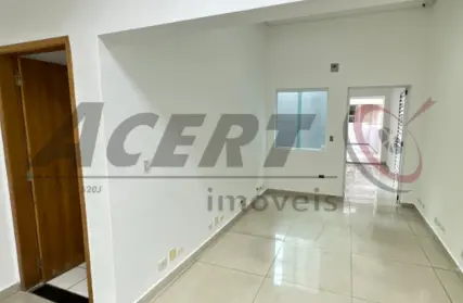 Imagem: Ponto Comercial para Alugar, Vila Mazzei