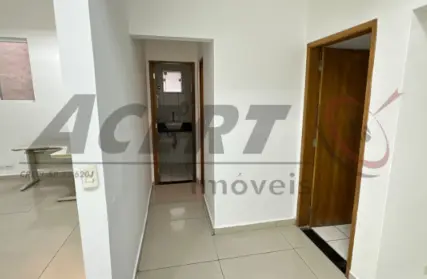 Imagem: Ponto Comercial para Alugar, Vila Mazzei