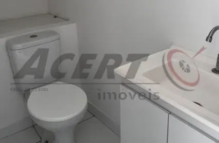 Imagem: Sobrado para Alugar, Vila Dom Pedro II