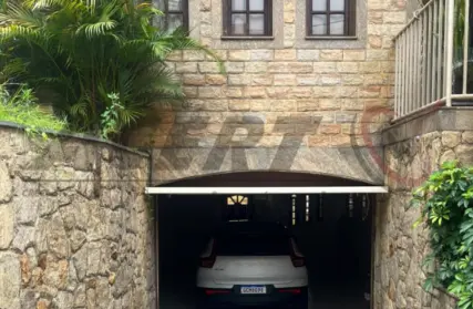 Imagem: Sobrado para Alugar, Vila Paiva