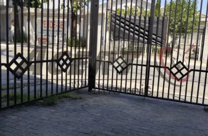 Imagem: Ponto Comercial para Venda, Jaçanã