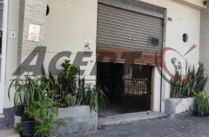 Imagem: Ponto Comercial para Venda, Jaçanã