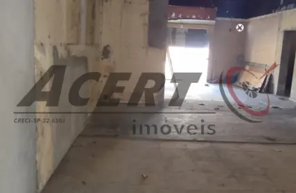 Imagem: Ponto Comercial para Venda, Jaçanã