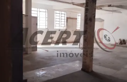 Imagem: Ponto Comercial para Venda, Jaçanã