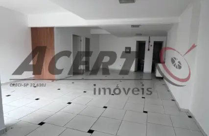 Imagem: Ponto Comercial para Alugar, Tucuruvi