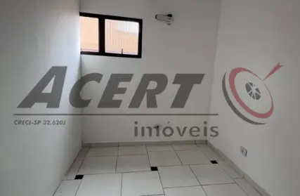 Imagem: Ponto Comercial para Alugar, Tucuruvi