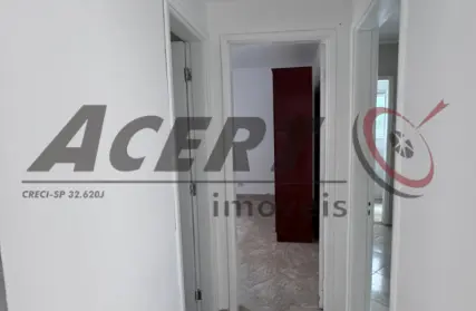 Imagem: Apartamento para Alugar, Jardim São Paulo