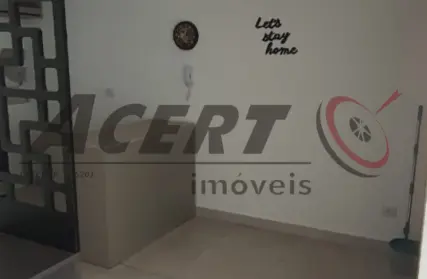 Imagem: Condomínio Fechado para Alugar, Vila Gustavo