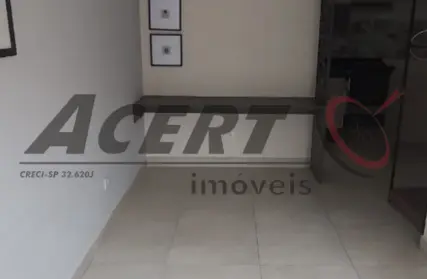 Imagem: Condomínio Fechado para Alugar, Vila Gustavo