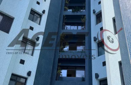 Imagem: Apartamento para Alugar, Vila Mazzei