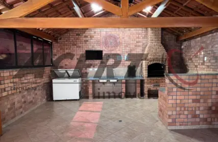 Imagem: Apartamento para Alugar, Vila Mazzei