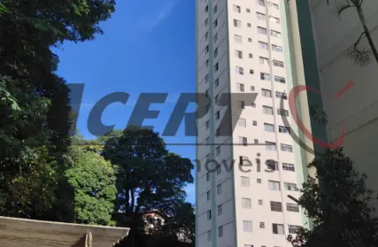 Imagem: Apartamento para Venda, Vila Irmãos Arnoni