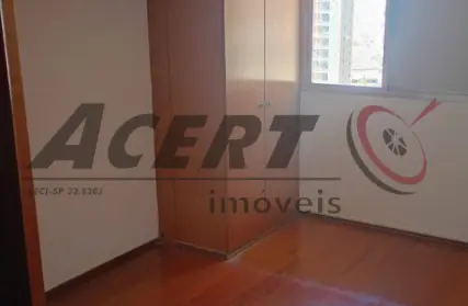 Imagem: Apartamento para Venda, Santana