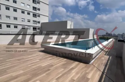 Imagem: Apartamento para Venda, Vila Mazzei