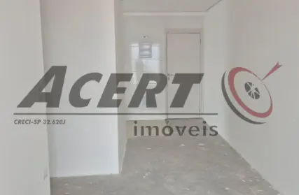 Imagem: Apartamento para Venda, Vila Mazzei