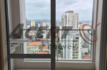 Imagem: Apartamento para Venda, Vila Mazzei