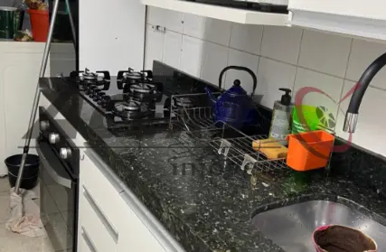 Imagem: Apartamento para Venda, Parque Mandaqui