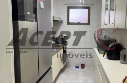 Imagem: Apartamento para Venda, Lauzane Paulista