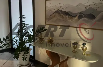 Imagem: Apartamento para Venda, Lauzane Paulista