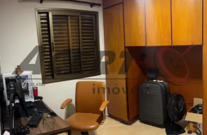 Imagem: Apartamento para Venda, Lauzane Paulista