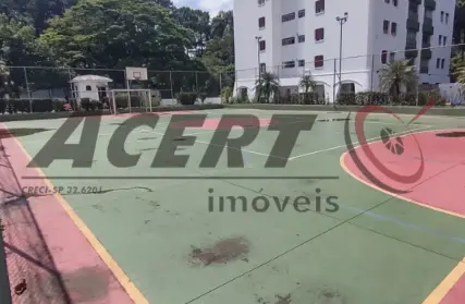 Imagem: Apartamento para Venda, Tucuruvi