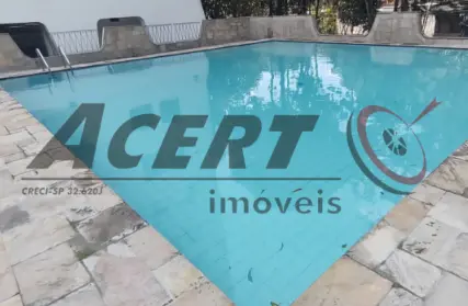 Imagem: Apartamento para Venda, Tucuruvi