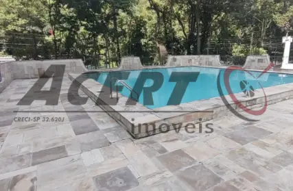 Imagem: Apartamento para Venda, Tucuruvi