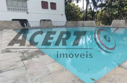 Imagem: Apartamento para Venda, Tucuruvi