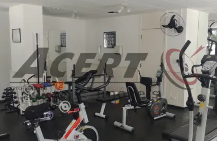 Imagem: Apartamento para Venda, Tucuruvi