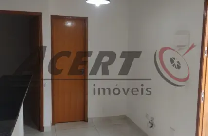 Imagem: Apartamento para Alugar, Jardim Modelo