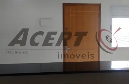 Imagem: Apartamento para Alugar, Jardim Modelo