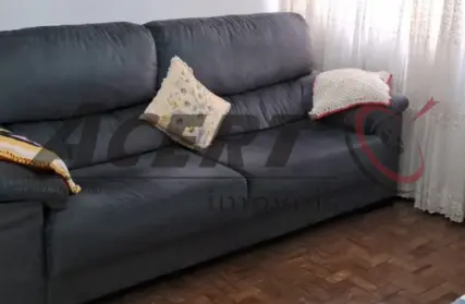 Imagem: Apartamento para Venda, Jardim São Paulo