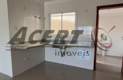Imagem: Condomínio Fechado para Venda, Vila Medeiros