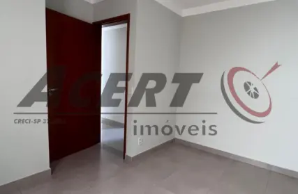 Imagem: Condomínio Fechado para Venda, Vila Medeiros