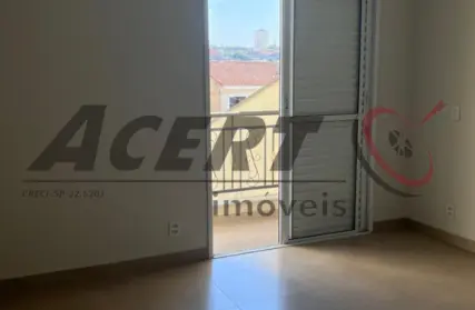 Imagem: Condomínio Fechado para Venda, Vila Medeiros