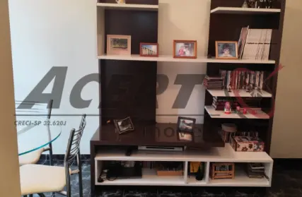 Imagem: Apartamento para Venda, Vila Mazzei