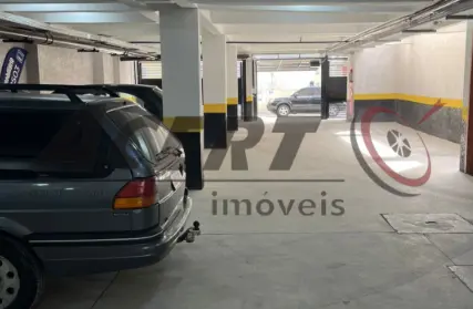 Imagem: Apartamento para Venda, Tucuruvi