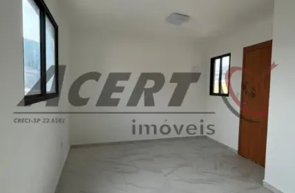 Imagem: Apartamento para Venda, Tucuruvi
