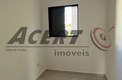 Imagem: Apartamento para Venda, Tucuruvi