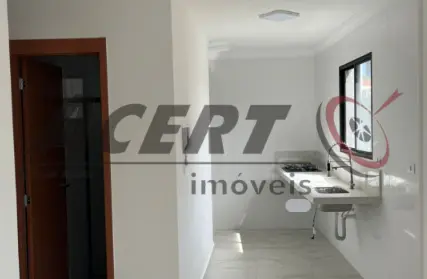 Imagem: Apartamento para Venda, Tucuruvi