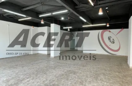 Imagem: Ponto Comercial para Alugar, Vila Paulicéia