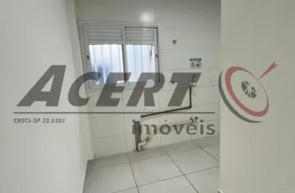 Imagem: Ponto Comercial para Alugar, Vila Paulicéia