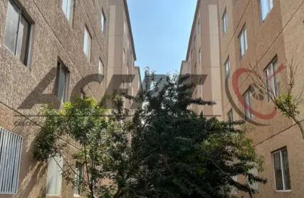 Imagem: Apartamento para Venda, Jardim Recanto Verde