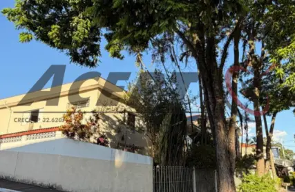 Imagem: Sobrado para Venda, Parque Palmas do Tremembé