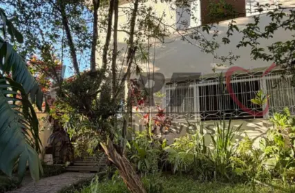 Imagem: Sobrado para Venda, Parque Palmas do Tremembé