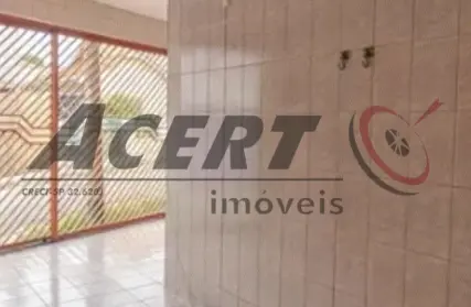Imagem: Apartamento para Venda, Vila Isolina Mazzei