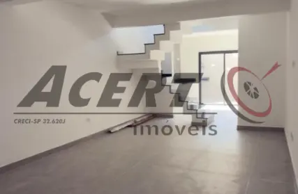 Imagem: Apartamento para Venda, Jardim Paraíso