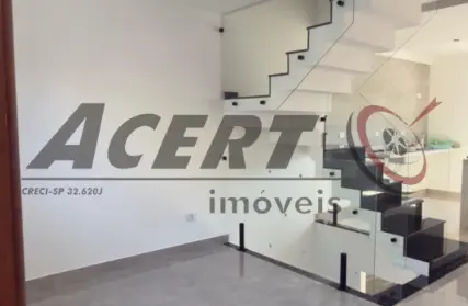 Imagem: Apartamento para Venda, Jardim Paraíso